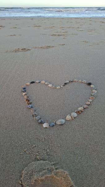 Callantsoog als Alternative zu bekannten europäischen Reisezielen